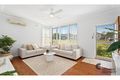 Property photo of 6 Derna Road Shortland NSW 2307