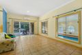 Property photo of 35 Guara Grove Pimpama QLD 4209