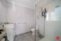 Property photo of 29 Aspect Drive Huntly VIC 3551