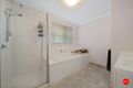 Property photo of 29 Aspect Drive Huntly VIC 3551
