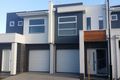 Property photo of 3/108 Church Road Keysborough VIC 3173