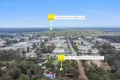 Property photo of 11 Melbourne Road Grantham Farm NSW 2765