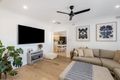 Property photo of 49 Wandana Terrace Taperoo SA 5017
