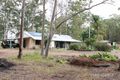 Property photo of 133 Swan Lane Collombatti NSW 2440