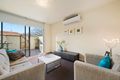 Property photo of 6/520-522 Hampton Street Hampton VIC 3188