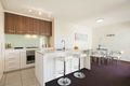 Property photo of 6/520-522 Hampton Street Hampton VIC 3188