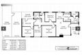 Property photo of 5 Redward Avenue Greenacres SA 5086