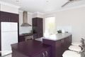Property photo of 10 Roanoke Green Craigieburn VIC 3064