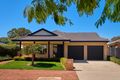 Property photo of 27 Dillwynia Crescent Jerrabomberra NSW 2619