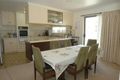 Property photo of 227 White Swan Road Invermay VIC 3352