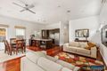 Property photo of 41 Speight Street Newport VIC 3015