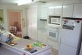 Property photo of 61 Websdale Drive Dubbo NSW 2830
