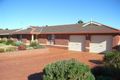 Property photo of 61 Websdale Drive Dubbo NSW 2830