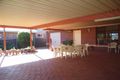 Property photo of 61 Websdale Drive Dubbo NSW 2830