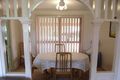 Property photo of 61 Websdale Drive Dubbo NSW 2830
