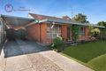 Property photo of 11 Sylvia Avenue Gorokan NSW 2263