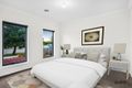 Property photo of 18 Crescendo Boulevard Wollert VIC 3750