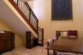Property photo of 85 Taittinger Grove The Vines WA 6069