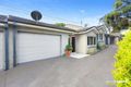 Property photo of 2/929 The Scenic Road Kincumber NSW 2251