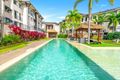 Property photo of 315/22-24 Ward Street Mooroobool QLD 4870