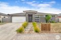 Property photo of 26 Normlyttle Parade Miners Rest VIC 3352