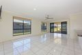 Property photo of 29 Longview Street Ashfield QLD 4670