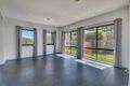 Property photo of 27 Dillwynia Crescent Jerrabomberra NSW 2619