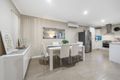 Property photo of 27 Maltarra Street Nollamara WA 6061