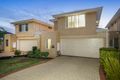 Property photo of 27 Maltarra Street Nollamara WA 6061