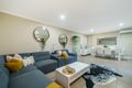 Property photo of 27 Maltarra Street Nollamara WA 6061