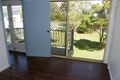 Property photo of 129 Golden Four Drive Bilinga QLD 4225