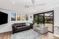 Property photo of 16 Hansen Avenue Galston NSW 2159