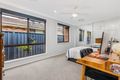 Property photo of 16 Hansen Avenue Galston NSW 2159