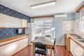 Property photo of 39 Gardenia Road Risdon Vale TAS 7016