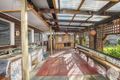 Property photo of 39 Gardenia Road Risdon Vale TAS 7016
