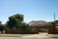 Property photo of 2 Cowrie Crescent Mount Pleasant WA 6153