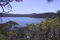Property photo of 55 Kalinda Road Bar Point NSW 2083