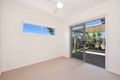 Property photo of 1 Hayman Lane Meridan Plains QLD 4551