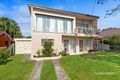 Property photo of 3 Alice Parade Toukley NSW 2263