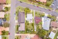 Property photo of 3 Alice Parade Toukley NSW 2263