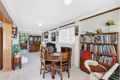 Property photo of 3 Alice Parade Toukley NSW 2263