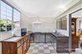 Property photo of 3 Alice Parade Toukley NSW 2263