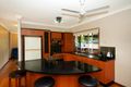 Property photo of 261 Kelso Drive Kelso QLD 4815