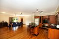 Property photo of 261 Kelso Drive Kelso QLD 4815