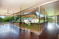 Property photo of 261 Kelso Drive Kelso QLD 4815