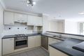 Property photo of 2/10 Pendal Lane Perth WA 6000