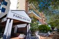 Property photo of 2/10 Pendal Lane Perth WA 6000