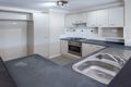 Property photo of 2/10 Pendal Lane Perth WA 6000
