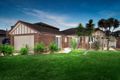 Property photo of 9 Healey Drive Epping VIC 3076