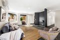 Property photo of 9 Healey Drive Epping VIC 3076